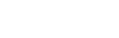 B-YAZ Madencilik
